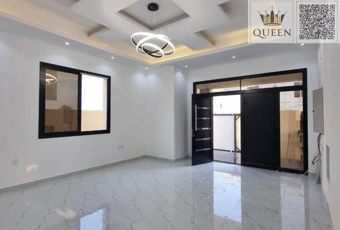 127471230 - Property Main Image