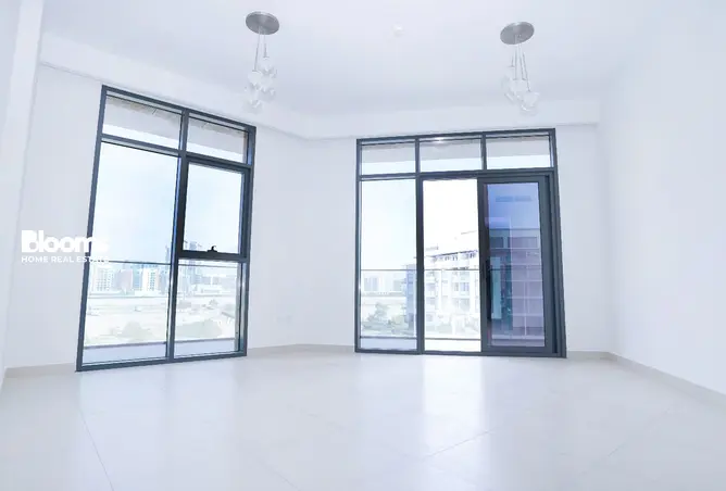 156014497 - صورة العقار 3