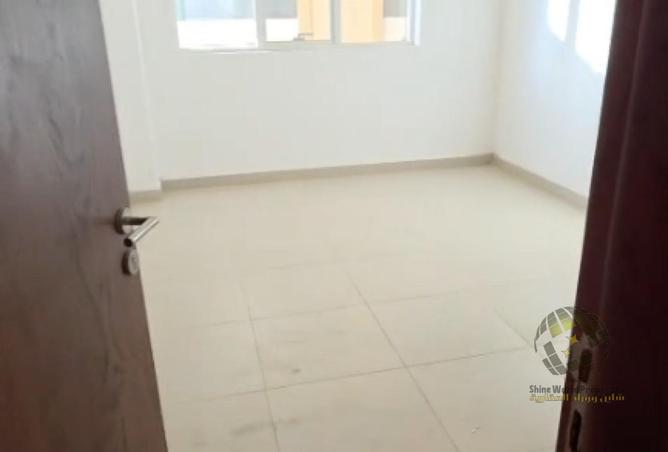 16173311 - صورة العقار 3