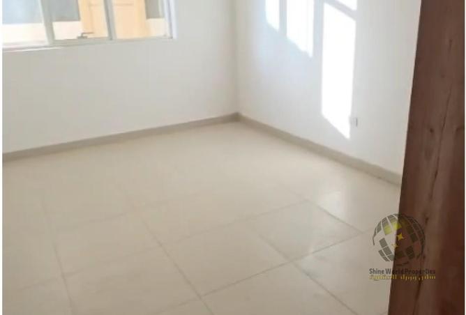 16173311 - صورة العقار 2