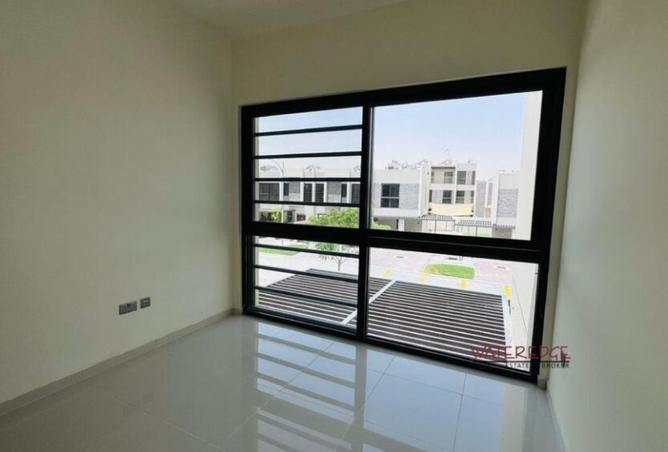 106423256 - صورة العقار 3