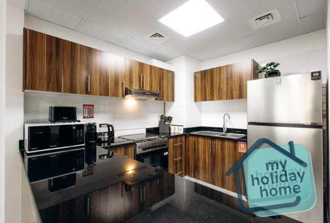 73163288 - صورة العقار 2