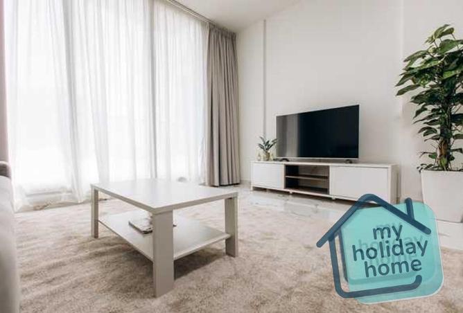 73163288 - الصورة الرئيسية للعقار