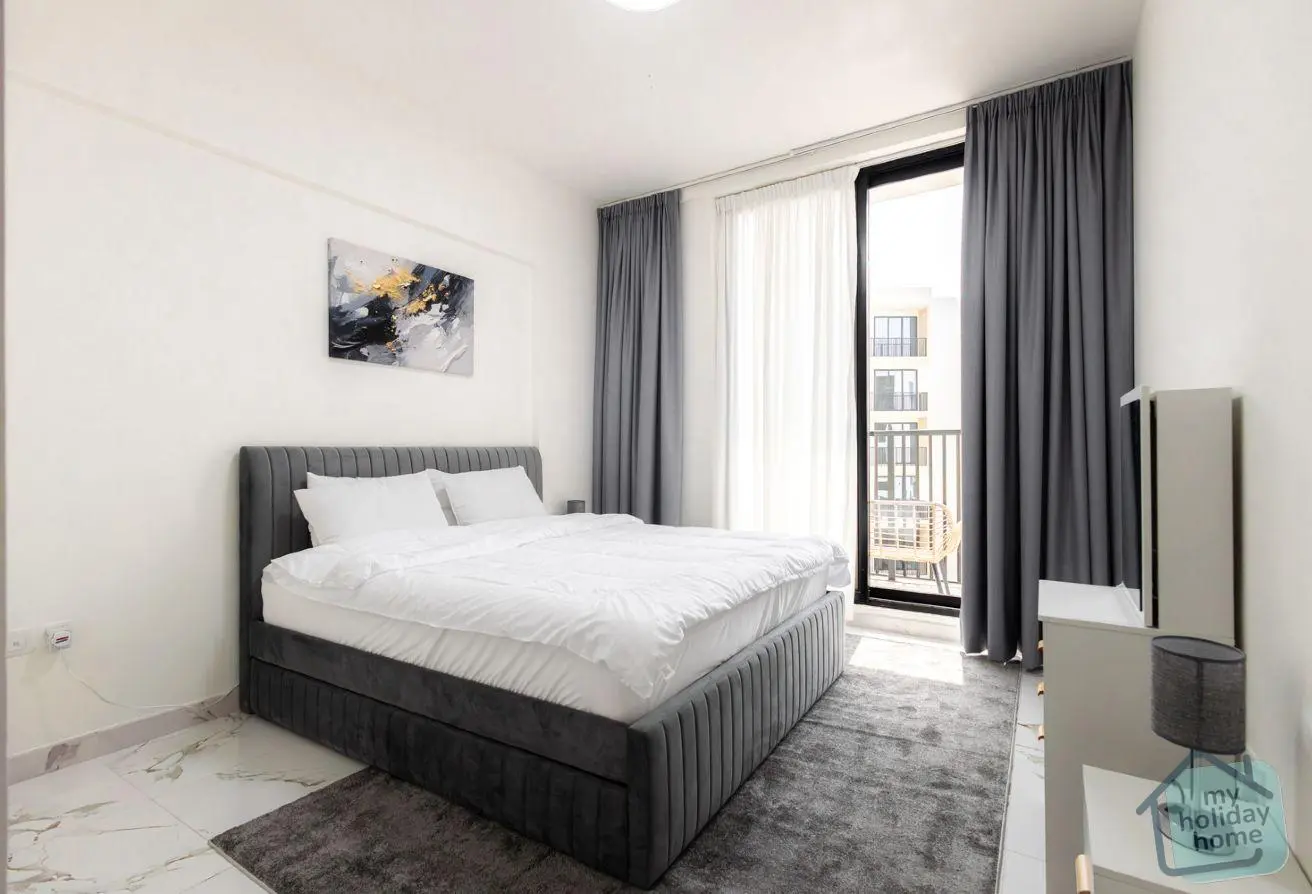73163288 - Property Main Image