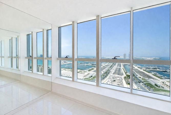 68300654 - Property Main Image