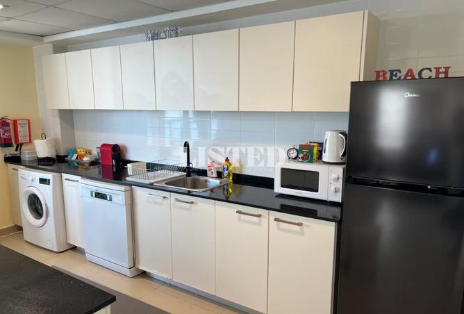 116799894 - Property Image 3