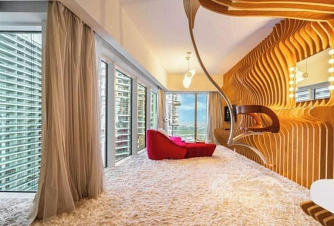 74645995 - Property Image 2