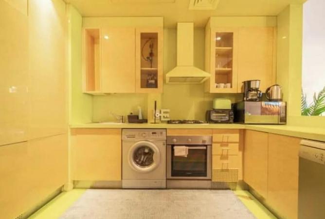 74645995 - Property Image 3