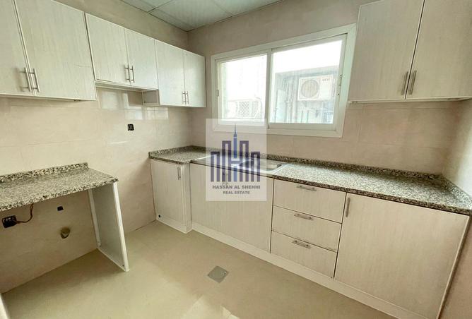 15988325 - صورة العقار 2