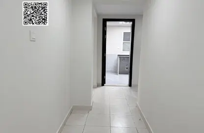 Apartment - 2 Bedrooms - 3 Bathrooms for sale in Al Ameera Village - Ajman