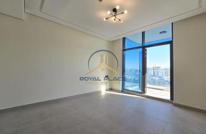 Apartment - 1 Bedroom - 2 Bathrooms for rent in PG One - Al Furjan - Dubai