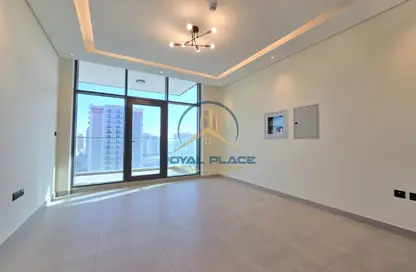 Apartment - 1 Bedroom - 2 Bathrooms for rent in PG One - Al Furjan - Dubai