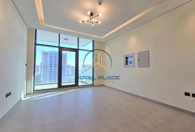 129283562 - Property Main Image