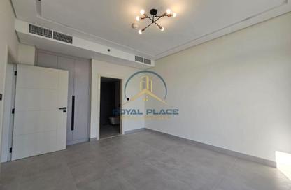 Apartment - 1 Bedroom - 2 Bathrooms for rent in PG One - Al Furjan - Dubai