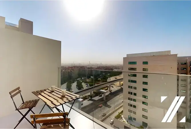 165497426 - صورة العقار 3