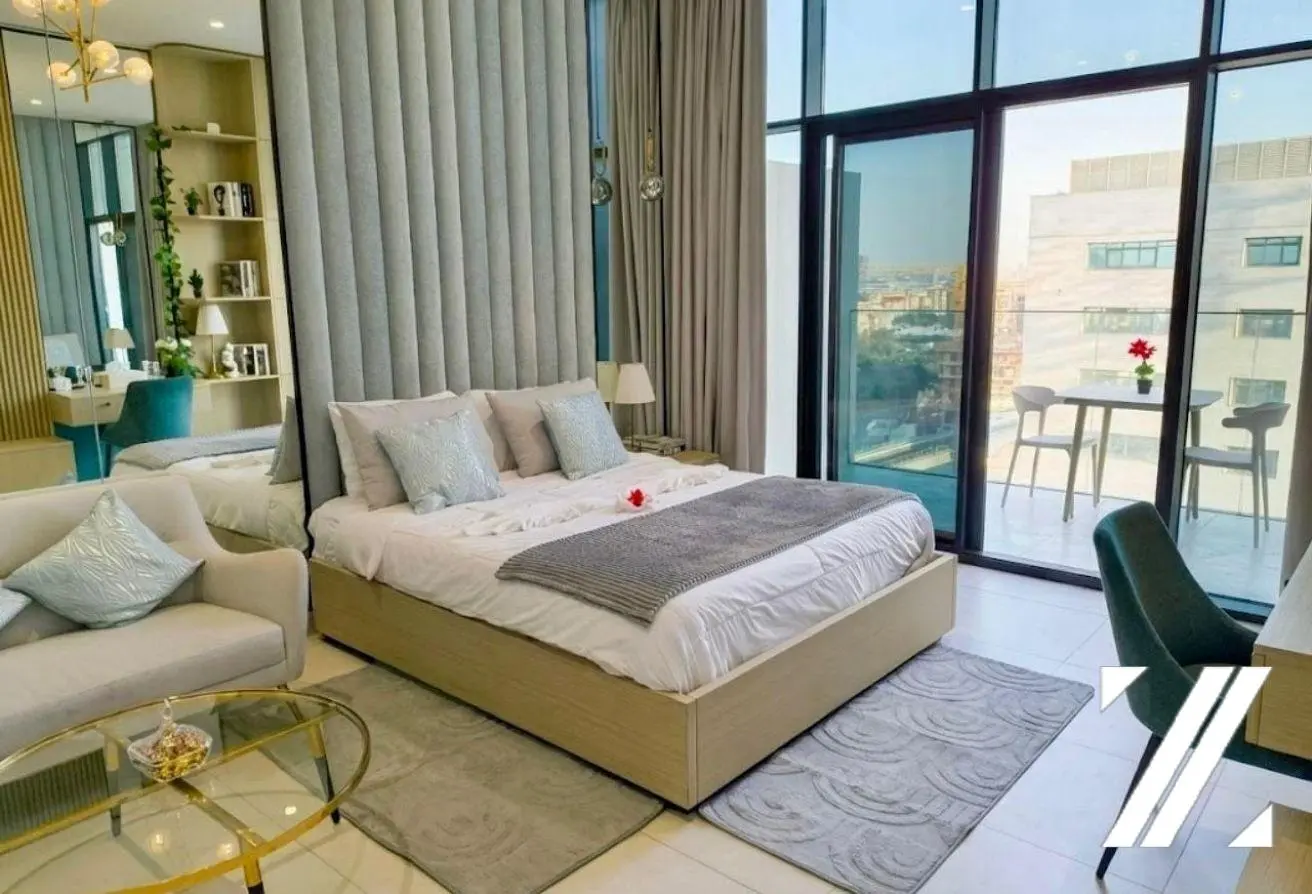 165497426 - Property Main Image