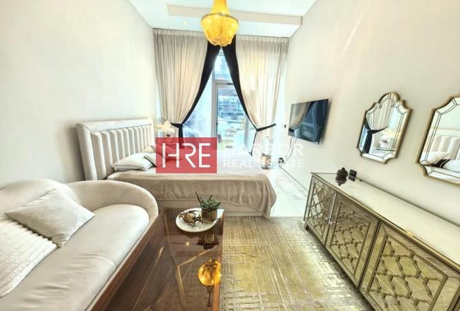 16250596 - صورة العقار 3