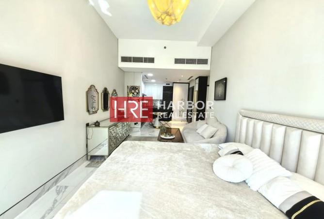 16250596 - صورة العقار 2