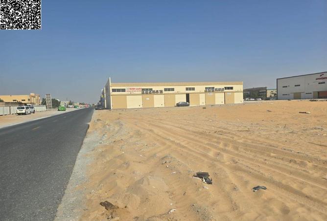 16242985 - الصورة الرئيسية للعقار