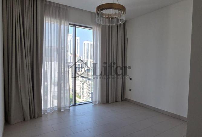 119731995 - Property Image 2