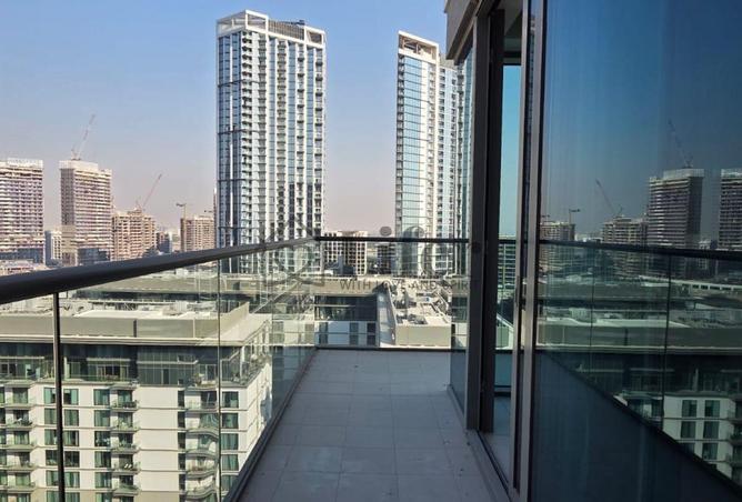 119731995 - Property Main Image