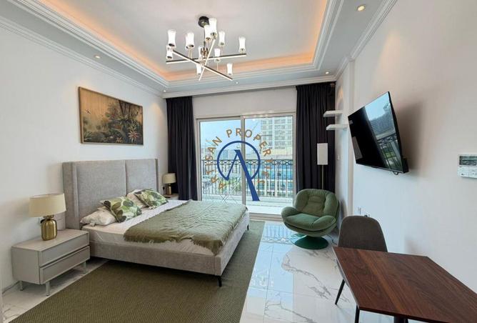 126572337 - Property Image 2