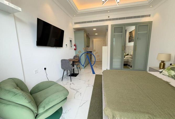 126572337 - Property Image 3