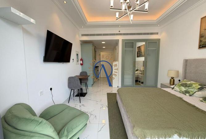 126572337 - Property Main Image