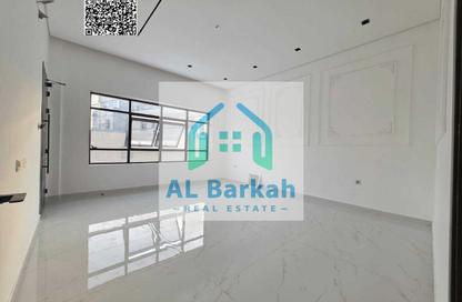 Villa - 5 Bedrooms - 7 Bathrooms for rent in Al Zaheya Gardens - Al Zahya - Ajman