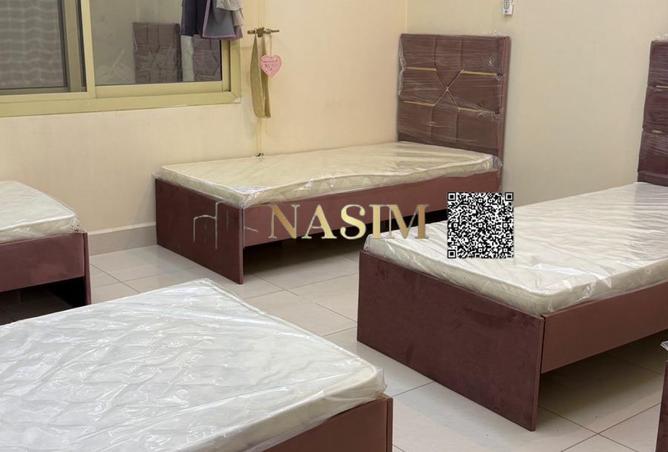 77369587 - صورة العقار 3