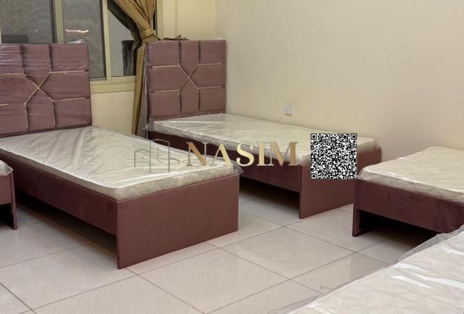 77369587 - الصورة الرئيسية للعقار