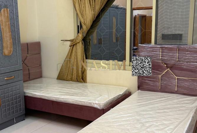 77369587 - صورة العقار 2