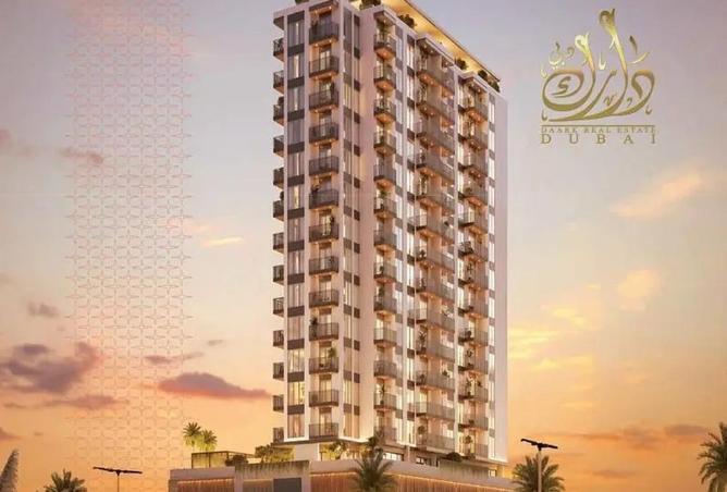 53171170 - Property Main Image