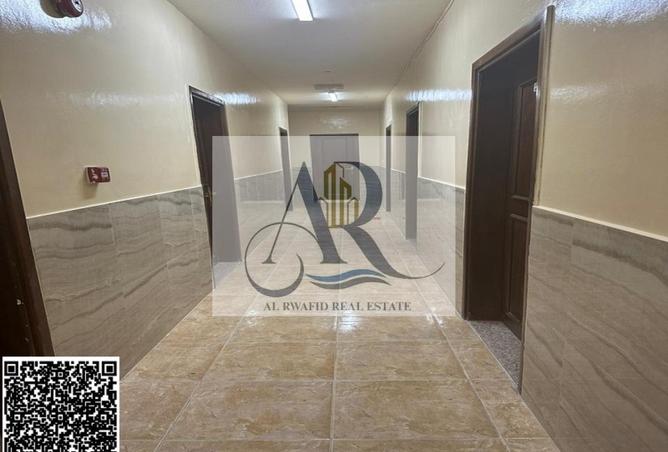 117697845 - Property Image 2