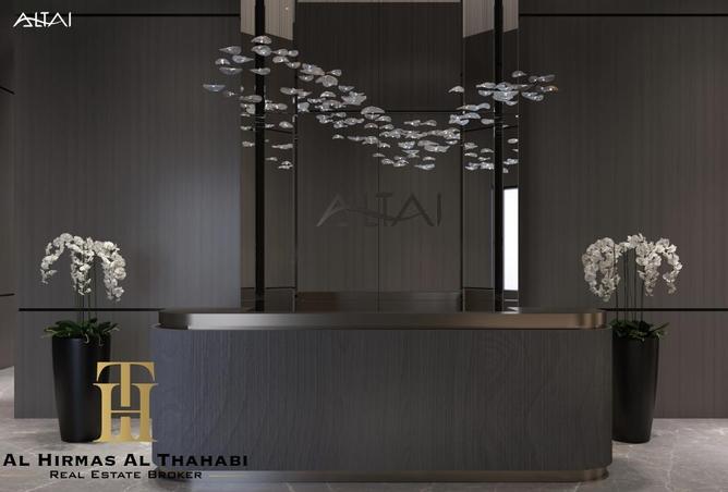 16115135 - Property Image 2