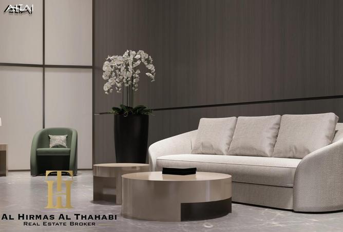 16115135 - Property Main Image