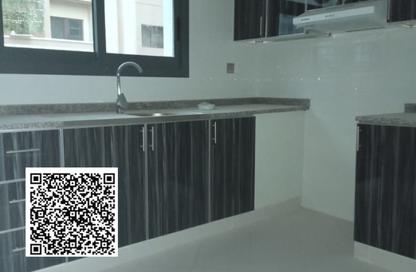 Apartment - 2 - 2 for rent in Ajman 44 building - Al Hamidiya 1 - Al Hamidiya - Ajman Apartment - 2 - 2 for rent in Ajman 44 building - Al Hamidiya 1 - Al Hamidiya - Ajman