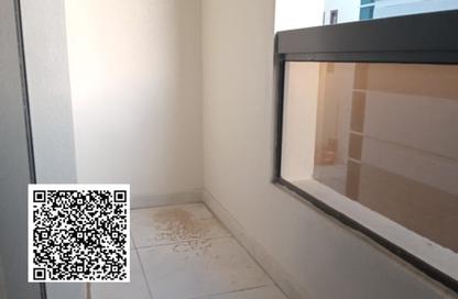 Apartment - 2 - 2 for rent in Ajman 44 building - Al Hamidiya 1 - Al Hamidiya - Ajman Apartment - 2 - 2 for rent in Ajman 44 building - Al Hamidiya 1 - Al Hamidiya - Ajman