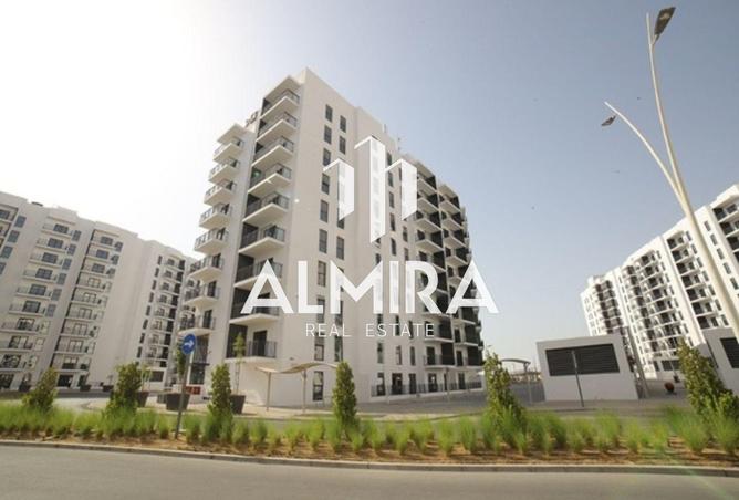 67442734 - Property Main Image