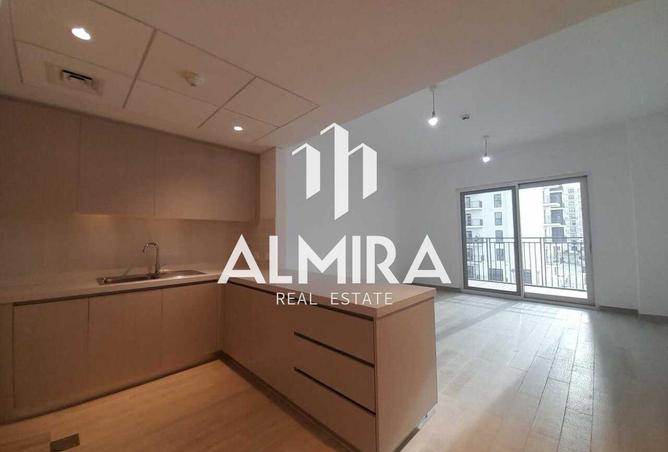 67442734 - Property Image 3