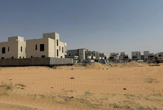 76963605 - صورة العقار 2