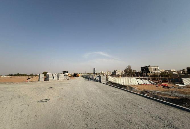 76963605 - صورة العقار 3