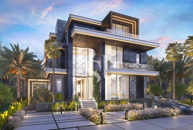 138762322 - Property Main Image