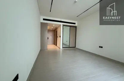 شقة - 1 حمام للايجار في الغسق من بن غاطي - منطقة 16 - قرية جميرا الدائرية - دبي