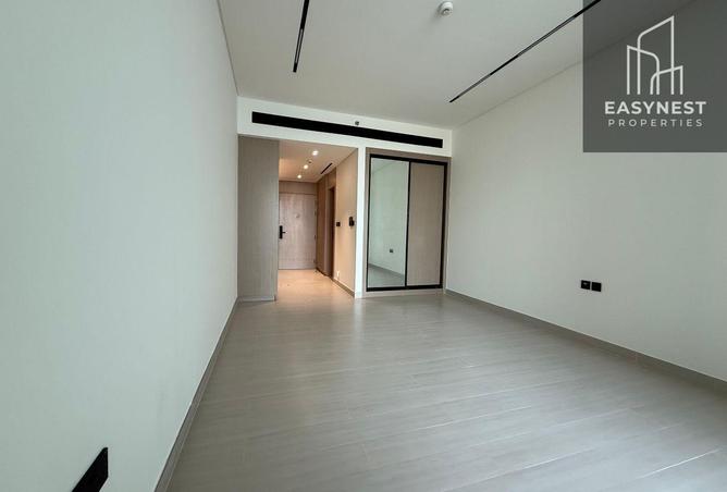 79431389 - Property Image 3