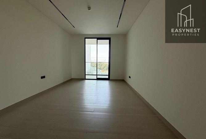 79431389 - Property Image 2