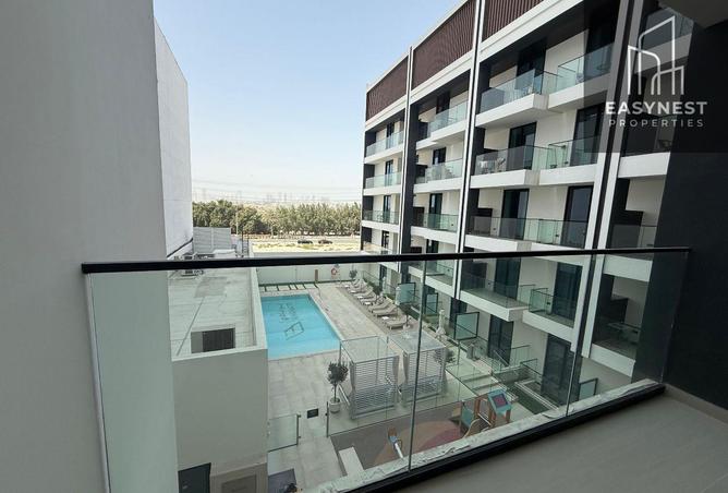 79431389 - Property Main Image