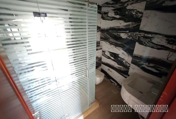 75790418 - Property Image 3