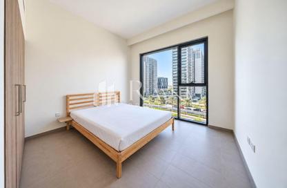 Apartment - 1 - 1 for rent in Executive Residences 2 - Executive Residences - Dubai Hills Estate - Dubai Apartment - 1 - 1 for rent in Executive Residences 2 - Executive Residences - Dubai Hills Estate - Dubai