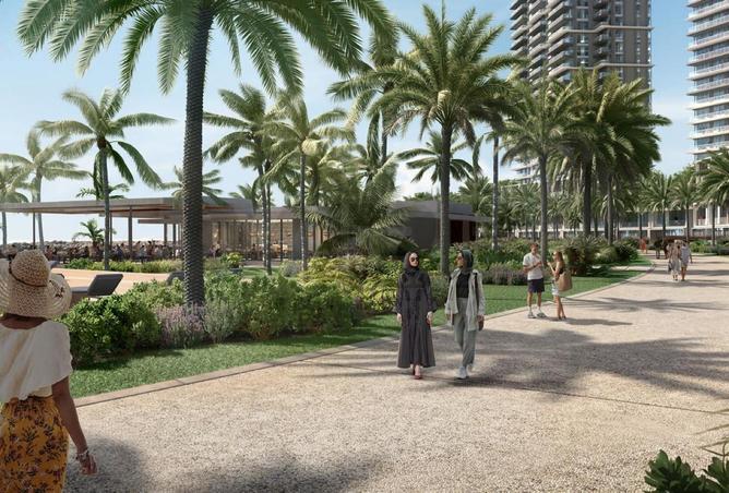 75780367 - صورة العقار 3